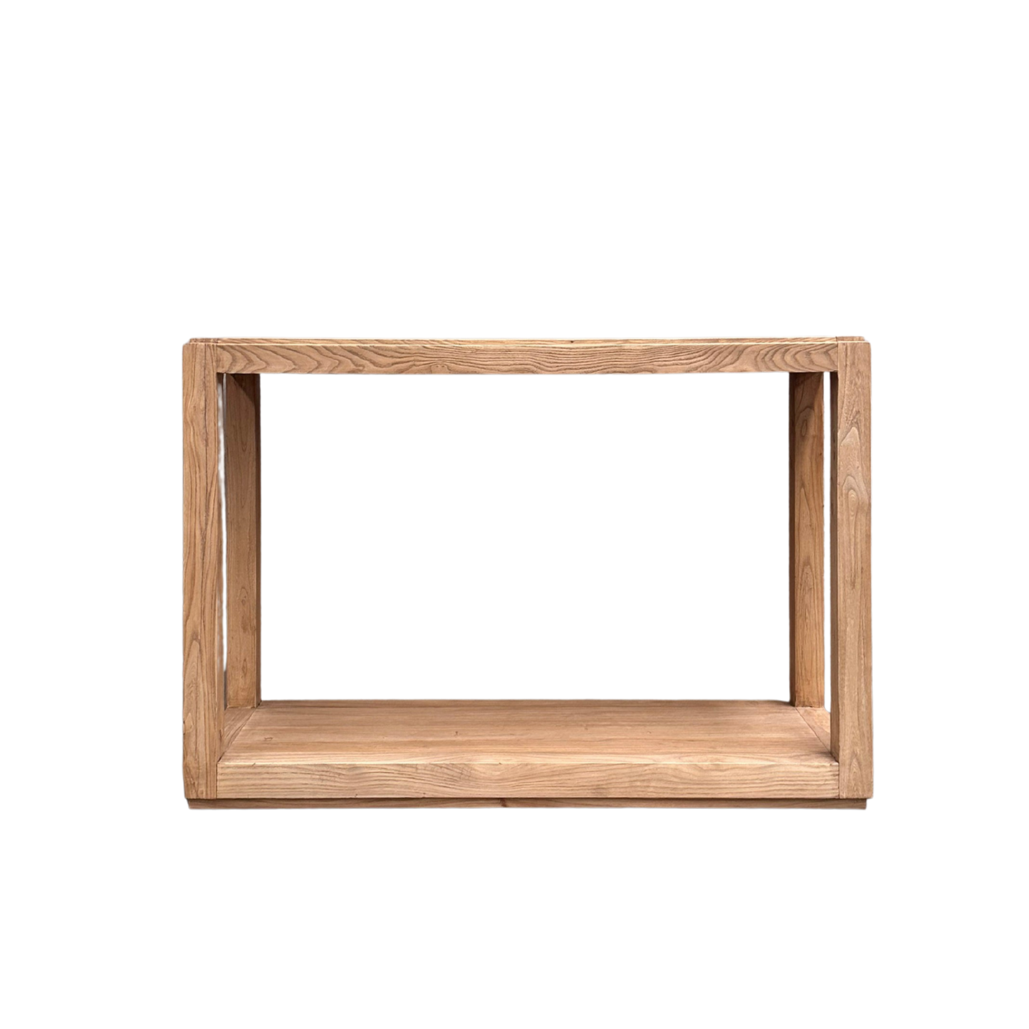 Open Console (120) | Natural