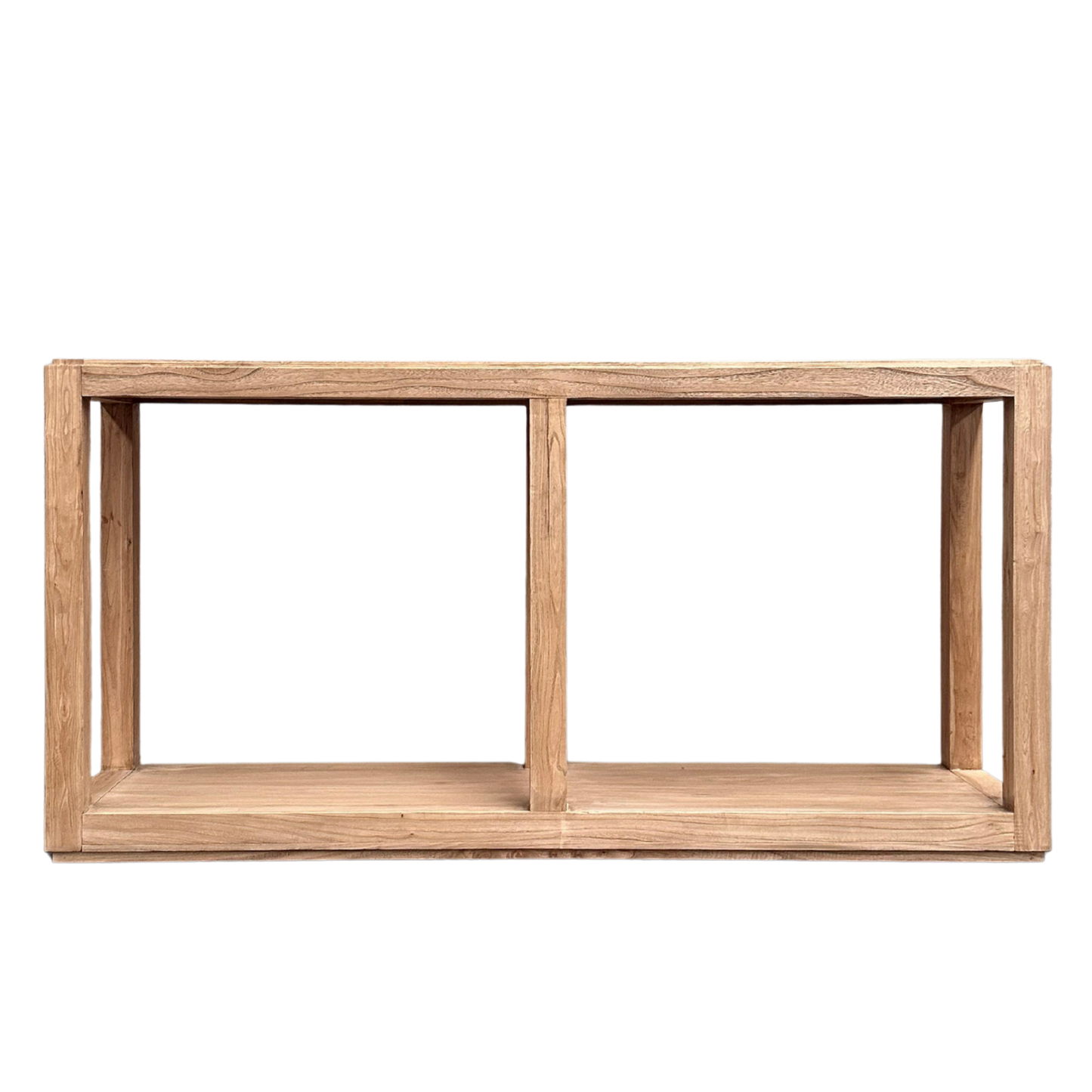 Open Console (160) | Natural
