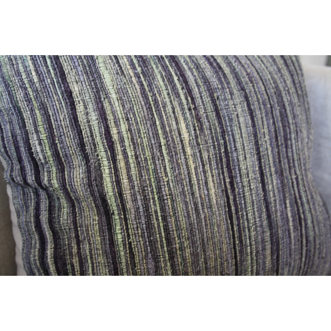 Mulberry Cushion | Purple_Asian Tide_Wholesale Furniture Supplier