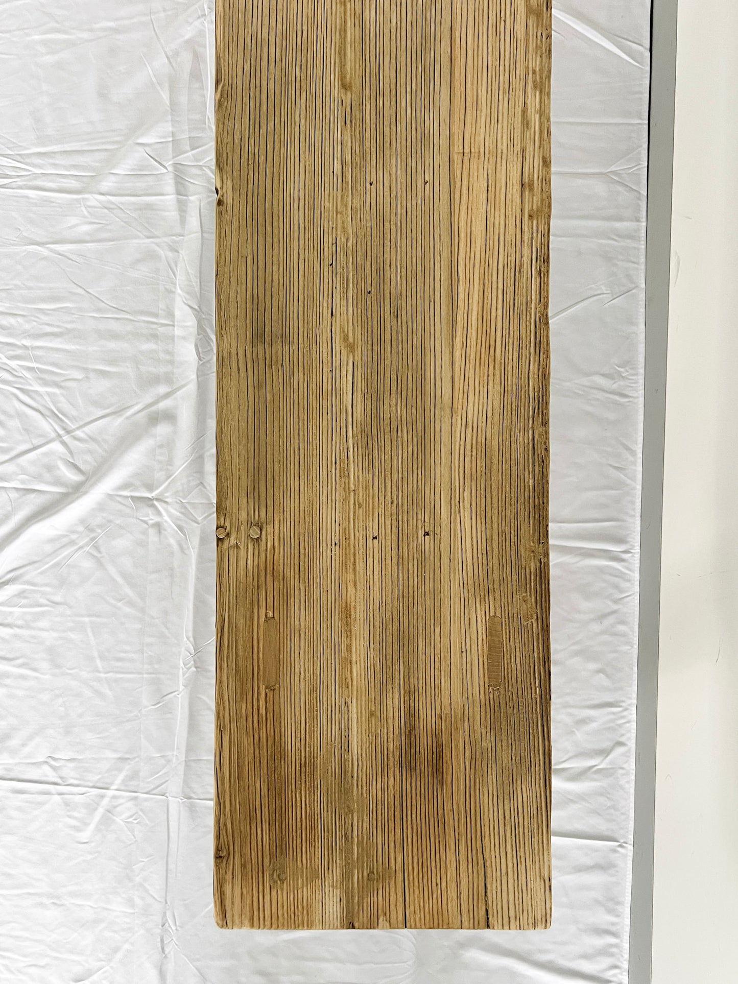Elm Bench 1.6m | Reclaimed
