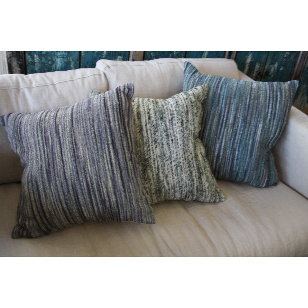 Mulberry Cushion | Purple_Asian Tide_Wholesale Furniture Supplier