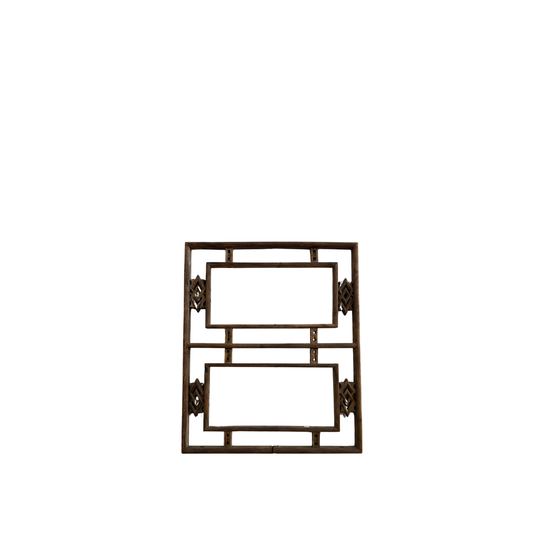 Antique Wooden Frame_Asian Tide_Wholesale Furniture Supplier