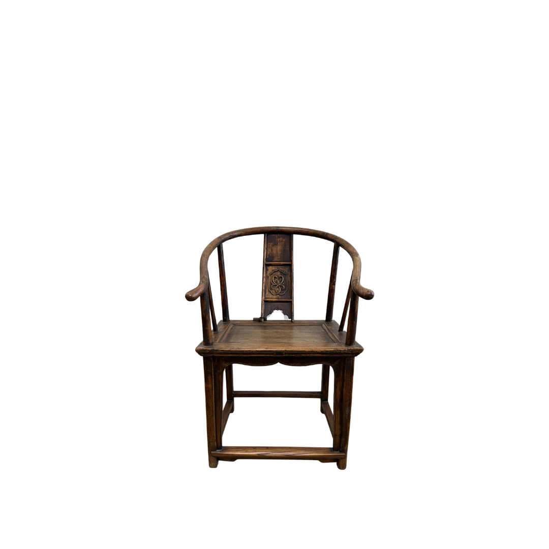 Chinese Original Armchair_Asian Tide_Wholesale Furniture Supplier