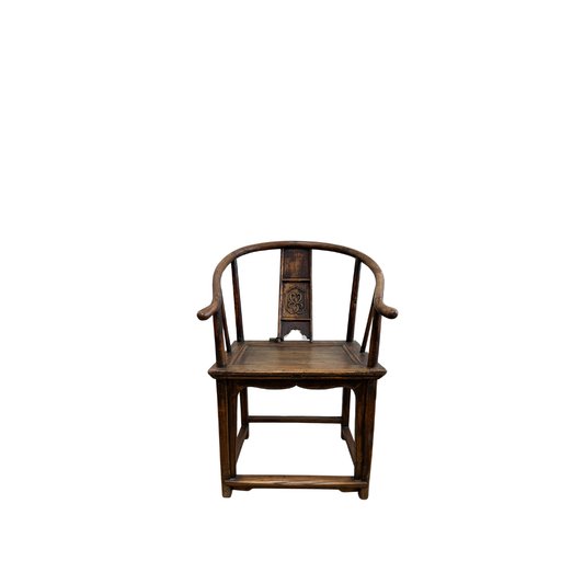 Chinese Original Armchair_Asian Tide_Wholesale Furniture Supplier