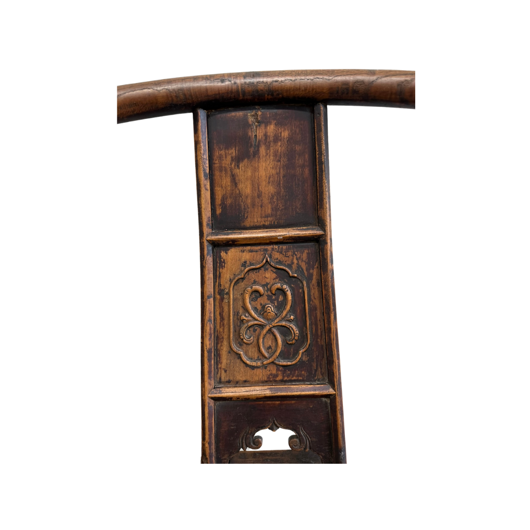 Chinese Original Armchair_Asian Tide_Wholesale Furniture Supplier
