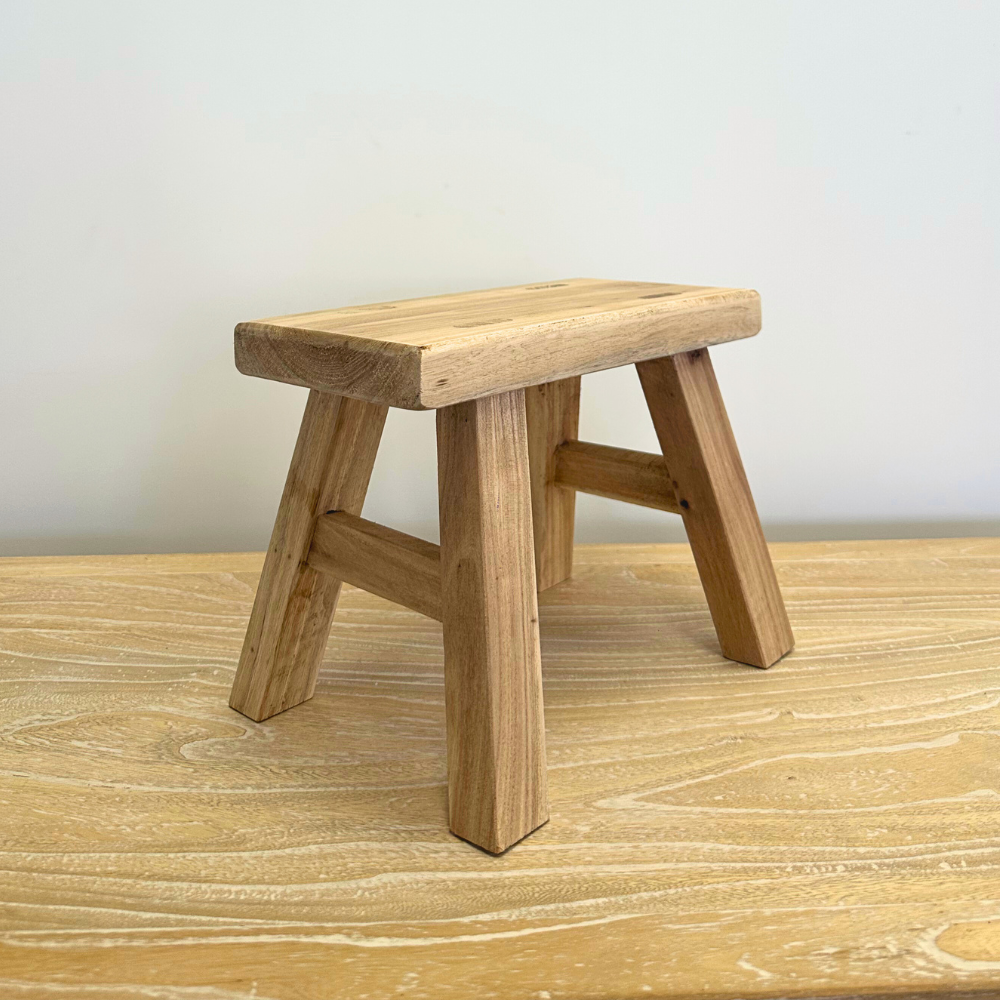 Kids Stools