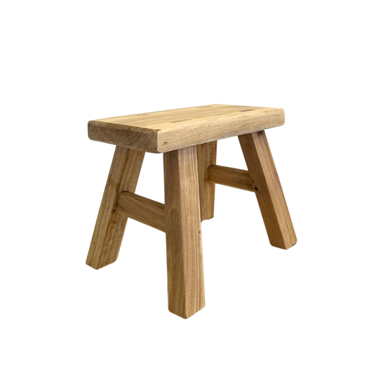 Kids Stools