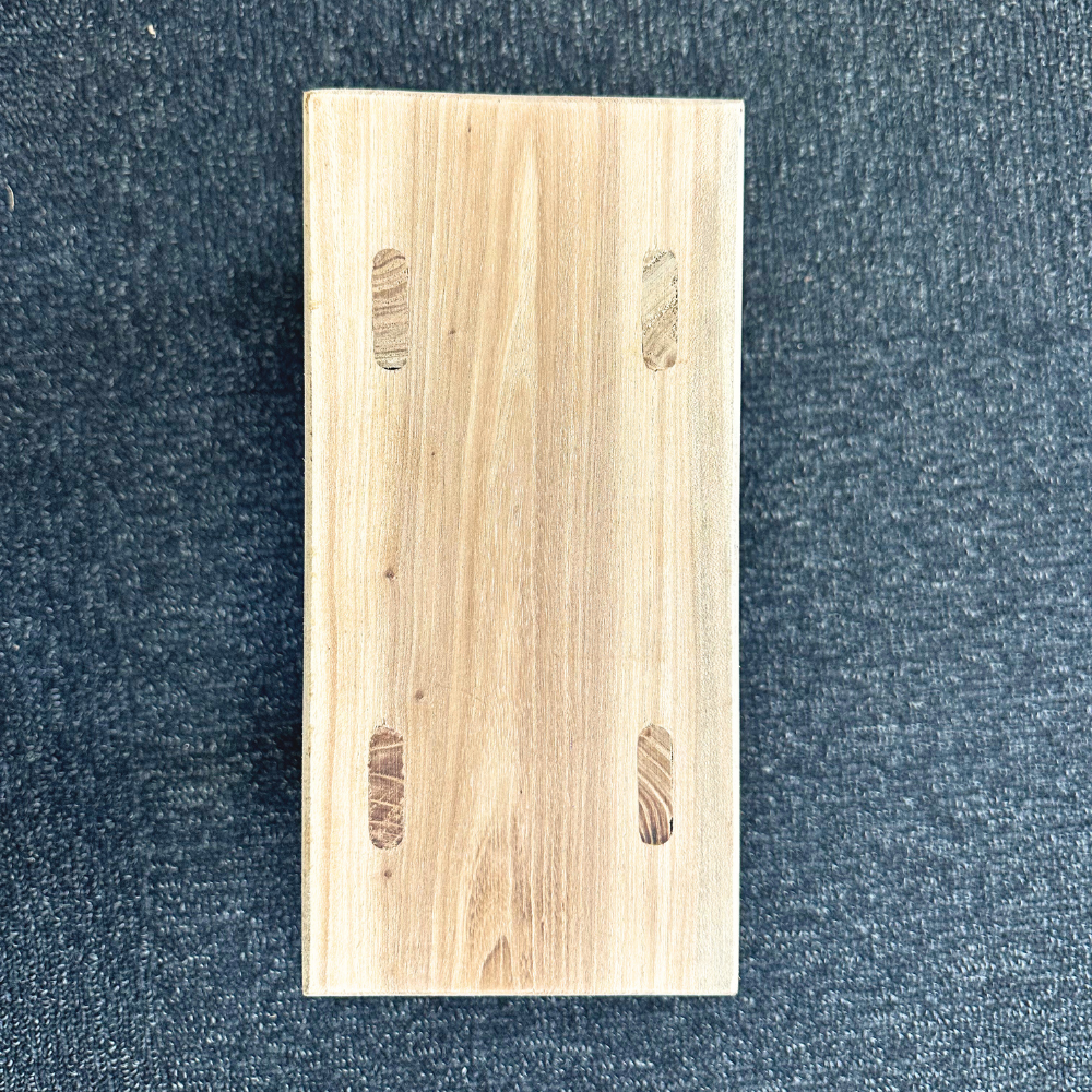 Kids Stools