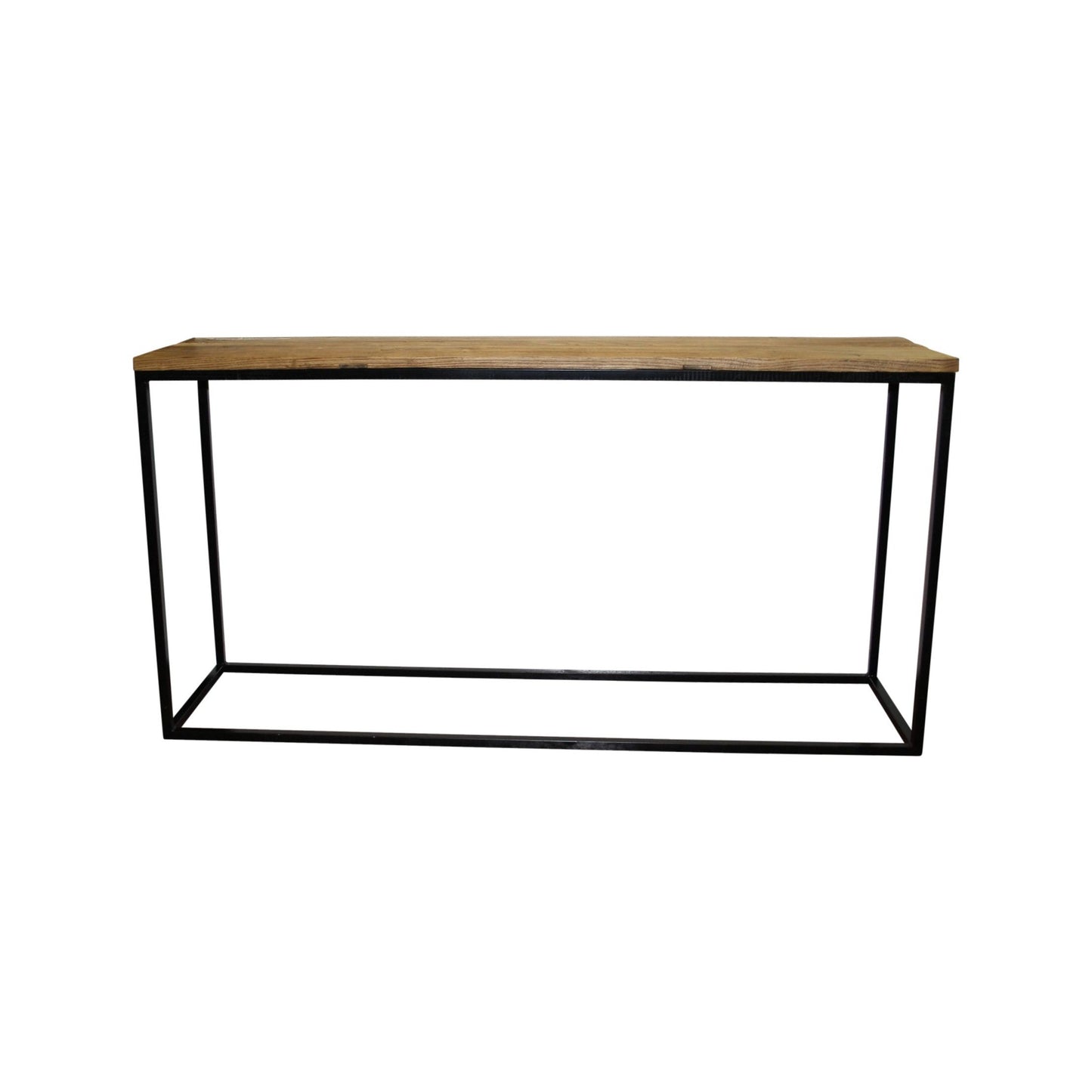 Industrial Console_Asian Tide_Wholesale Furniture Supplier