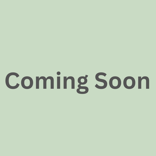 2 Door Cabinet | Distressed Black