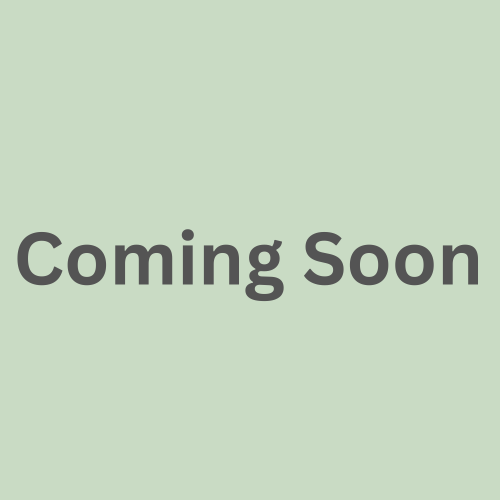 1 Drawer 2 Door (75) Bedside | Natural