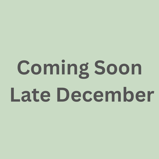 1 Drawer No Door Bedside | Natural