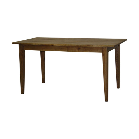 Flinders Dining Table 1.8m | Natural Antique_Asian Tide_Wholesale Furniture Supplier