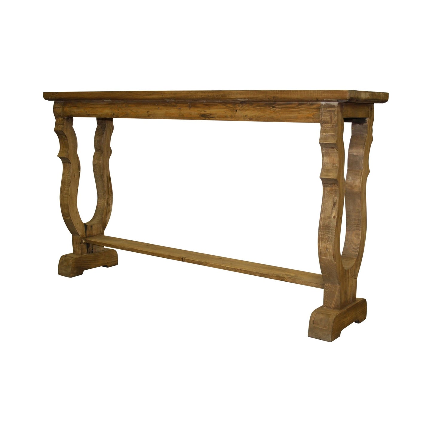 French Rustic Console_Asian Tide_Wholesale Furniture Supplier