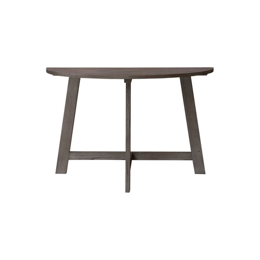 Arc Hall Table_Asian Tide_Wholesale Furniture Supplier