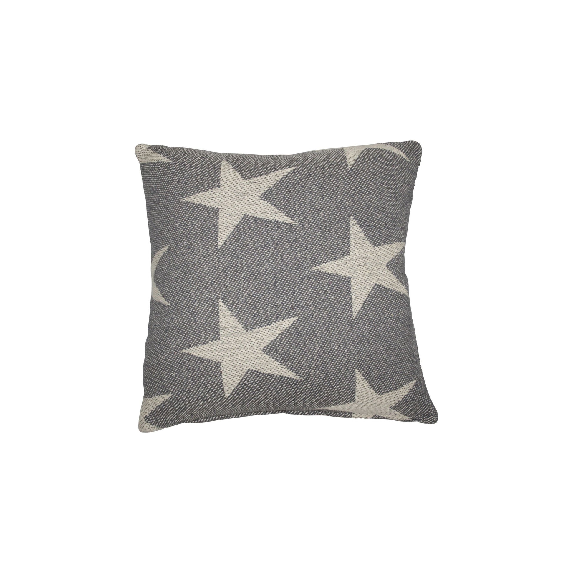Star Cushion_Asian Tide_Wholesale Furniture Supplier