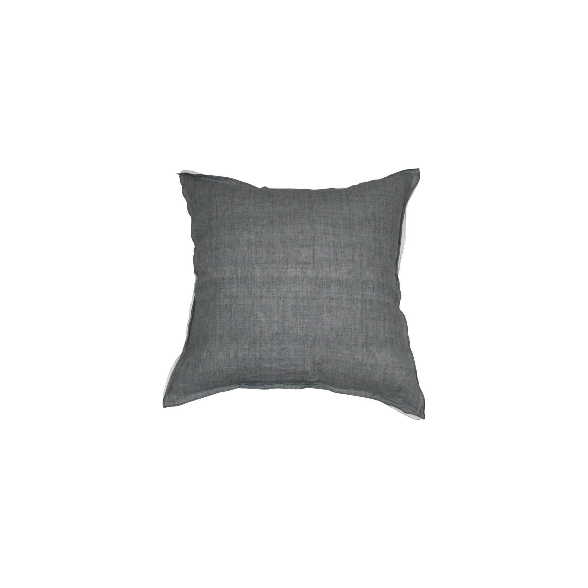 Hampton Cushion | White_Asian Tide_Wholesale Furniture Supplier
