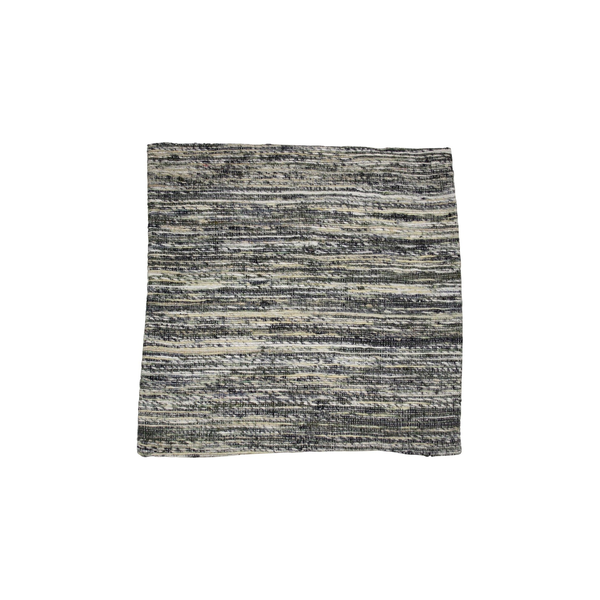 Mulberry Cushion | Green_Asian Tide_Wholesale Furniture Supplier