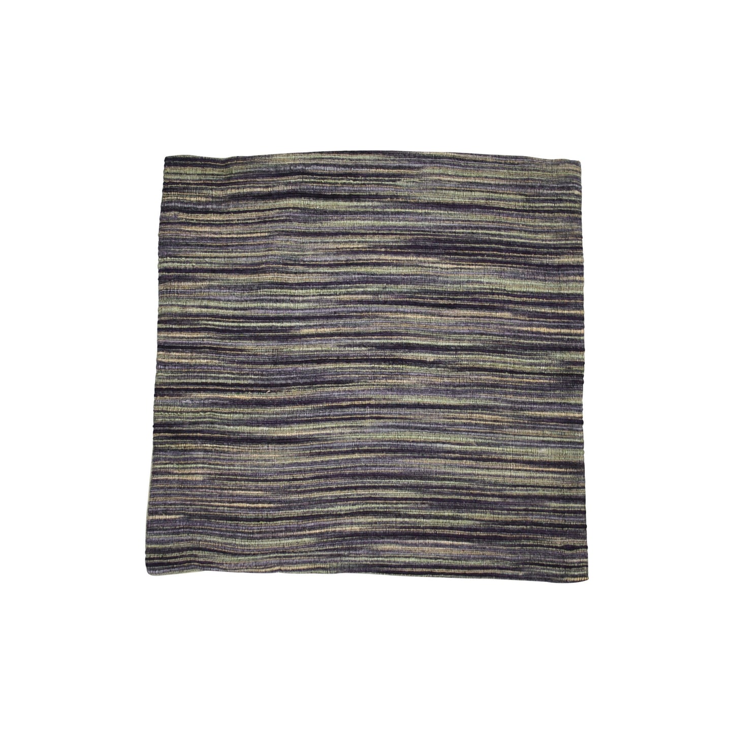 Mulberry Cushion | Purple_Asian Tide_Wholesale Furniture Supplier