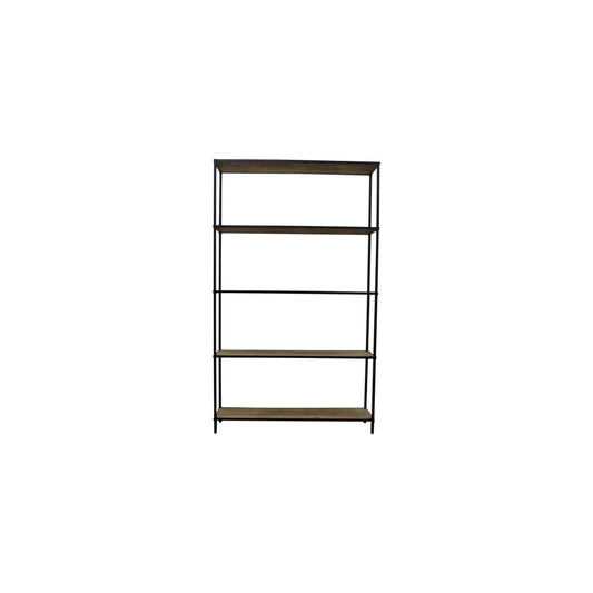 Industrial Shelf_Asian Tide_Wholesale Furniture Supplier