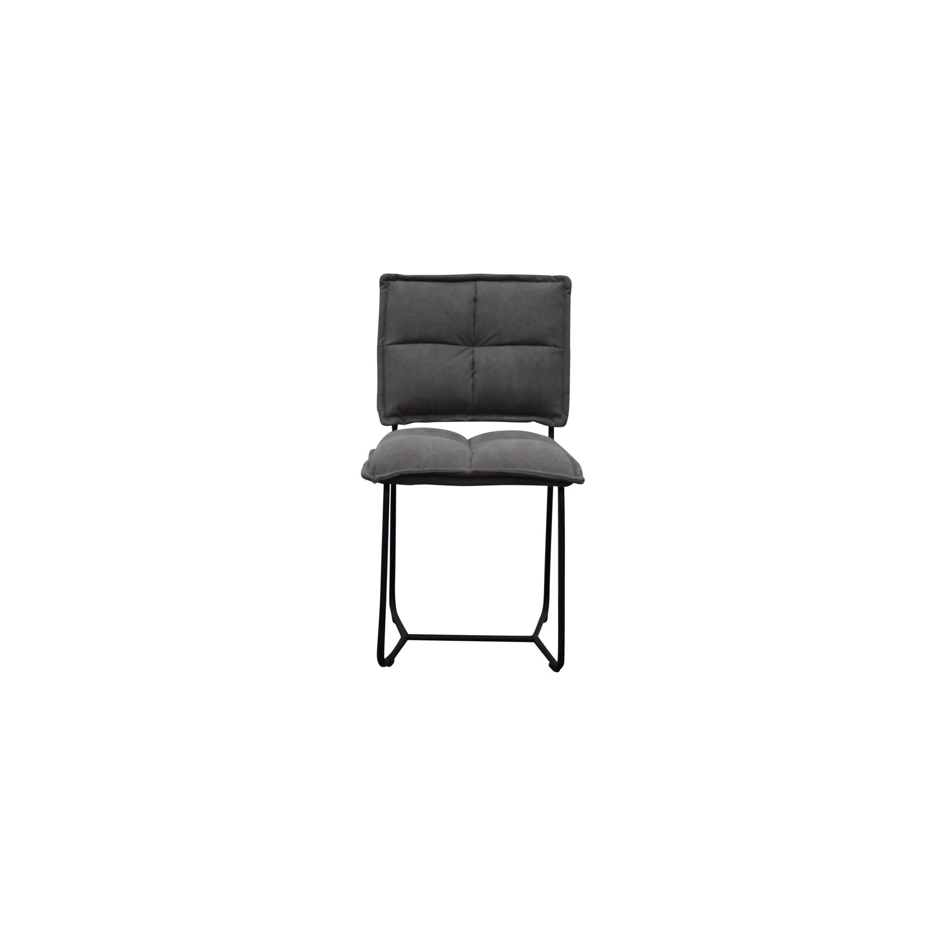 Loft Dining Chair_Asian Tide_Wholesale Furniture Supplier