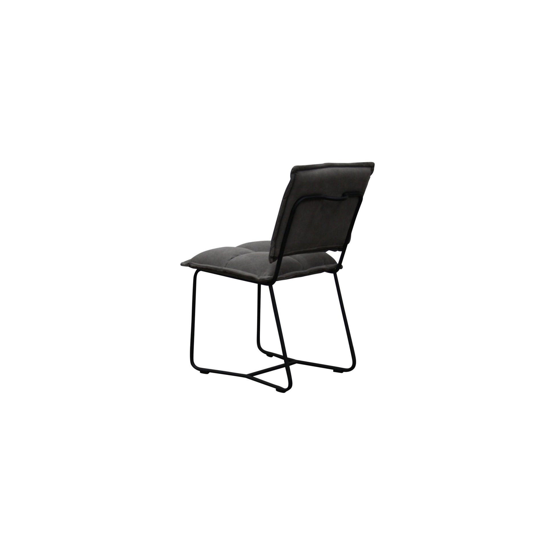 Loft Dining Chair_Asian Tide_Wholesale Furniture Supplier