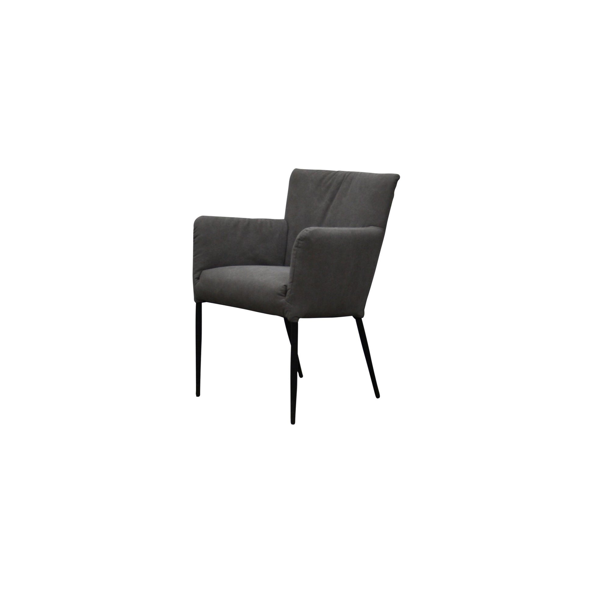 Loft Carver Chair_Asian Tide_Wholesale Furniture Supplier