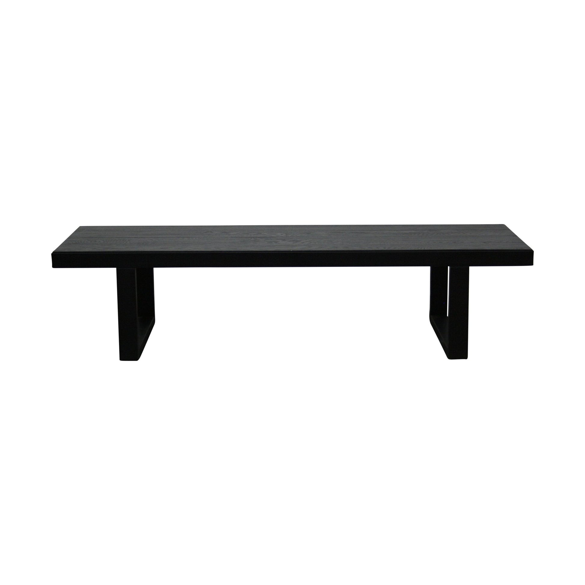 Soho Coffee Table_Asian Tide_Wholesale Furniture Supplier