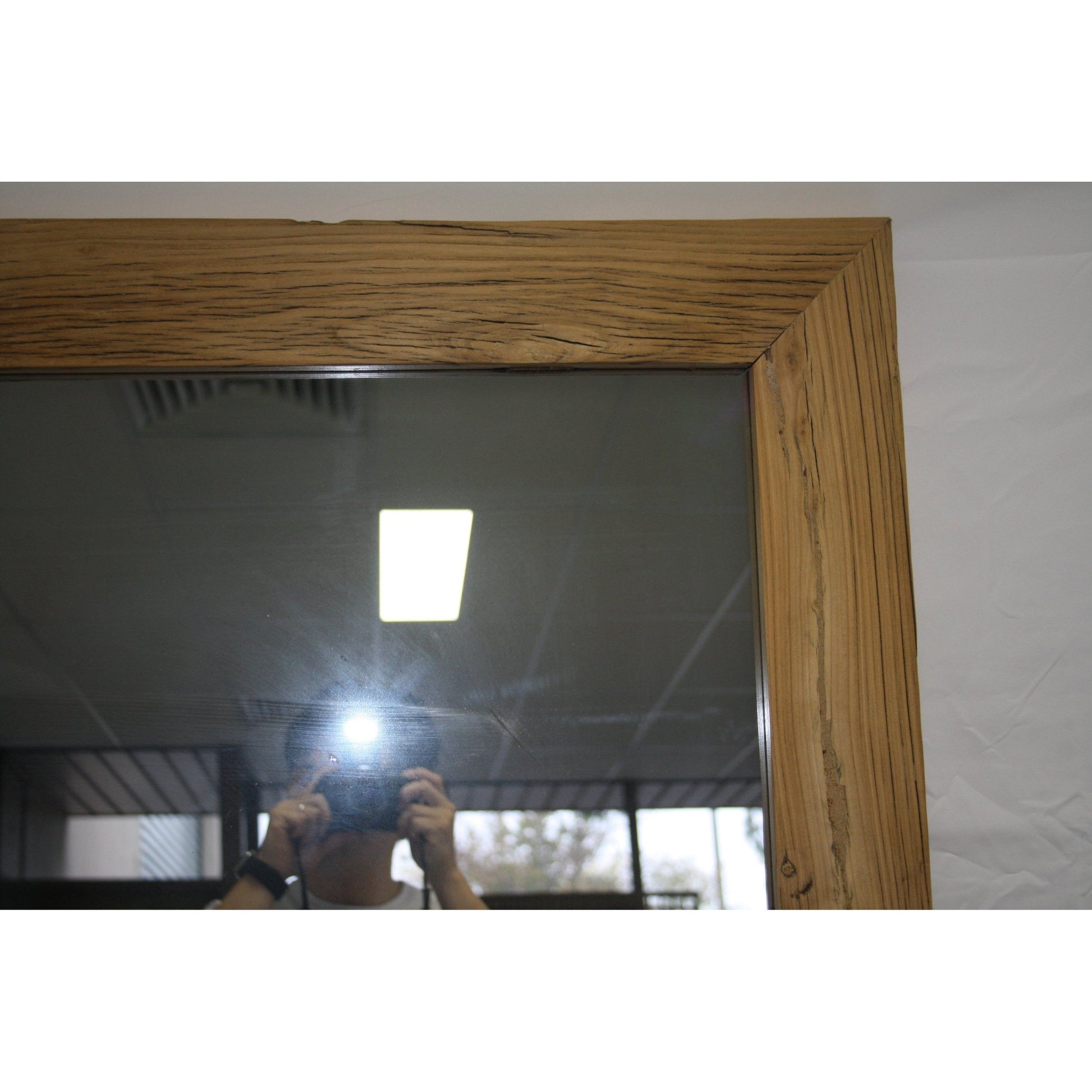 Elm Mirror 175 X 90 cm_Asian Tide_Wholesale Furniture Supplier