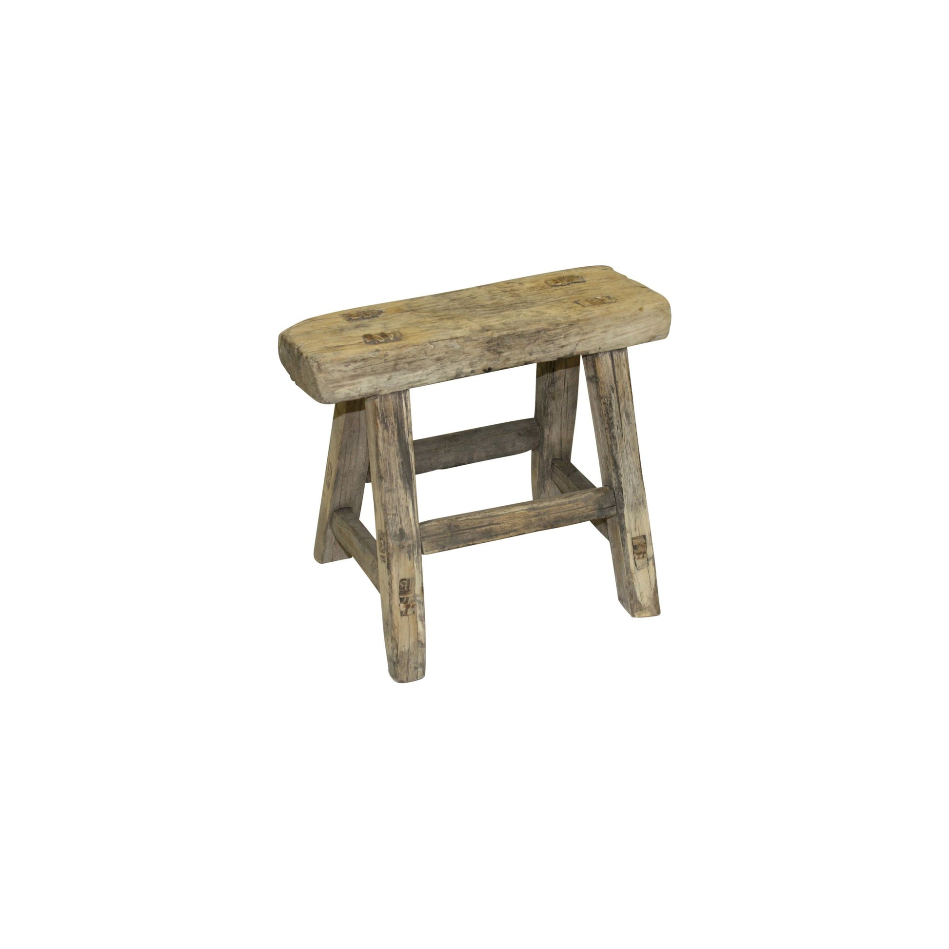 Kids Stools_Asian Tide_Wholesale Furniture Supplier