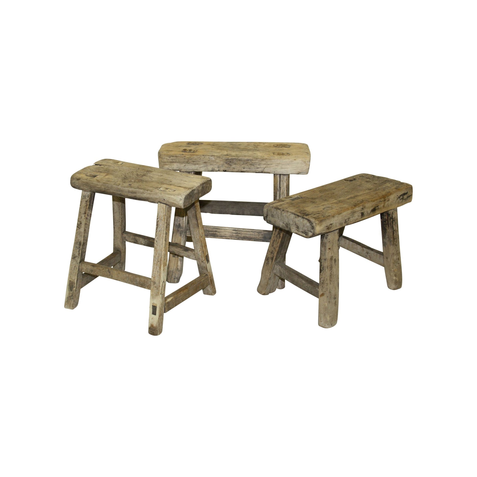 Kids Stools_Asian Tide_Wholesale Furniture Supplier
