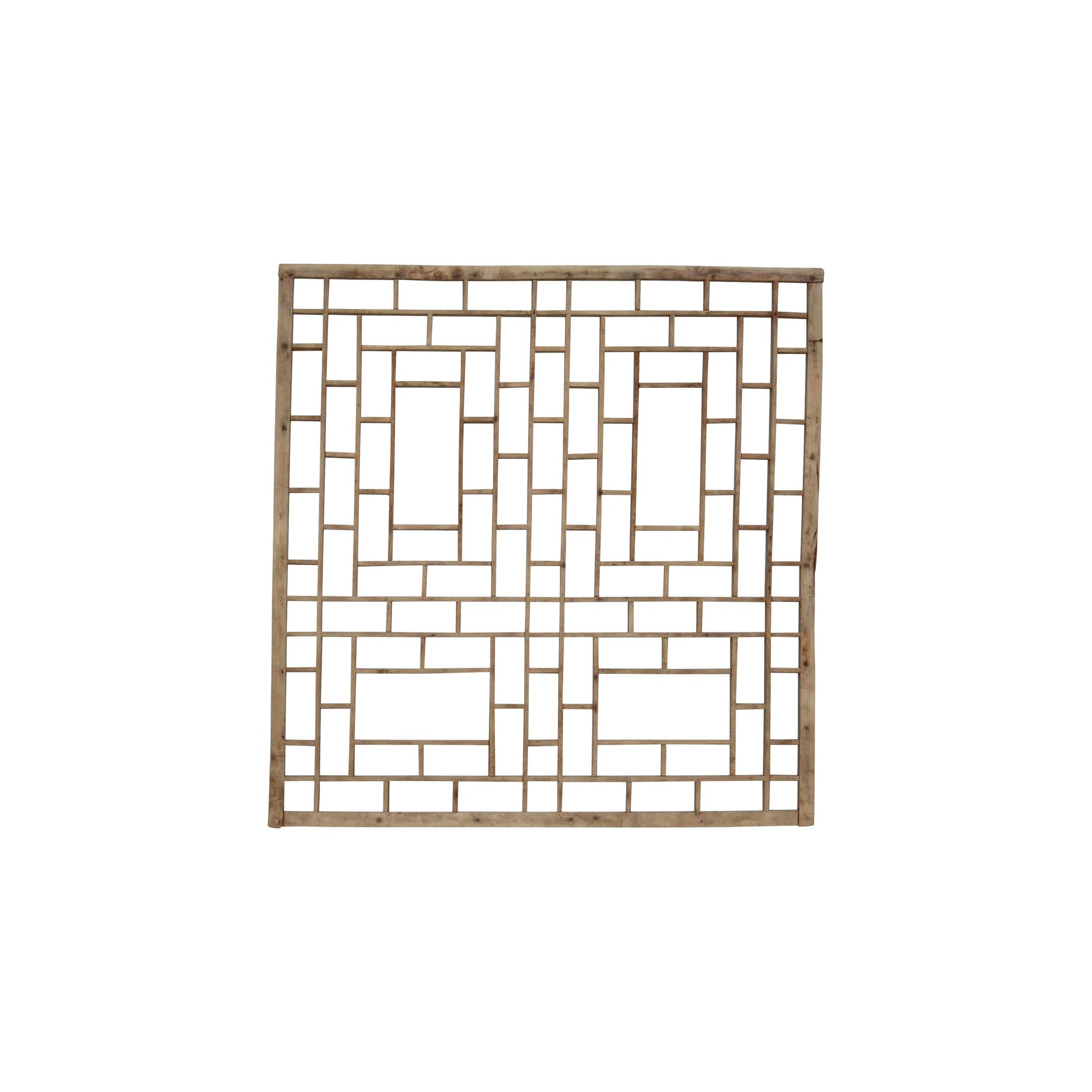 Original Chinese Elm Screens_Asian Tide_Wholesale Furniture Supplier