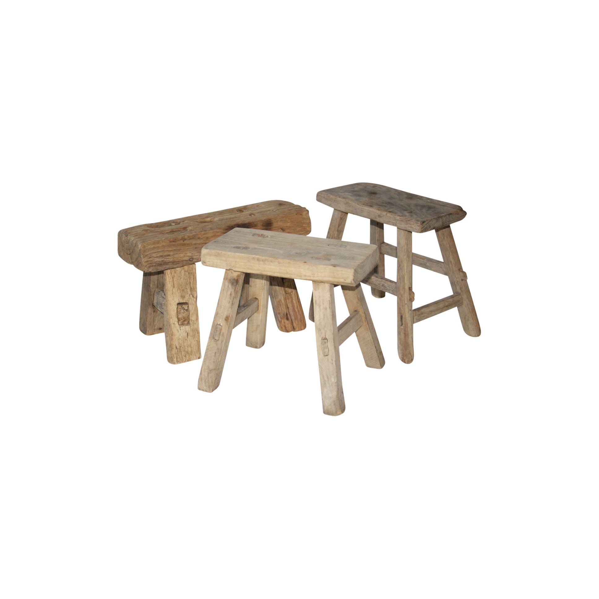 Kids Stools_Asian Tide_Wholesale Furniture Supplier