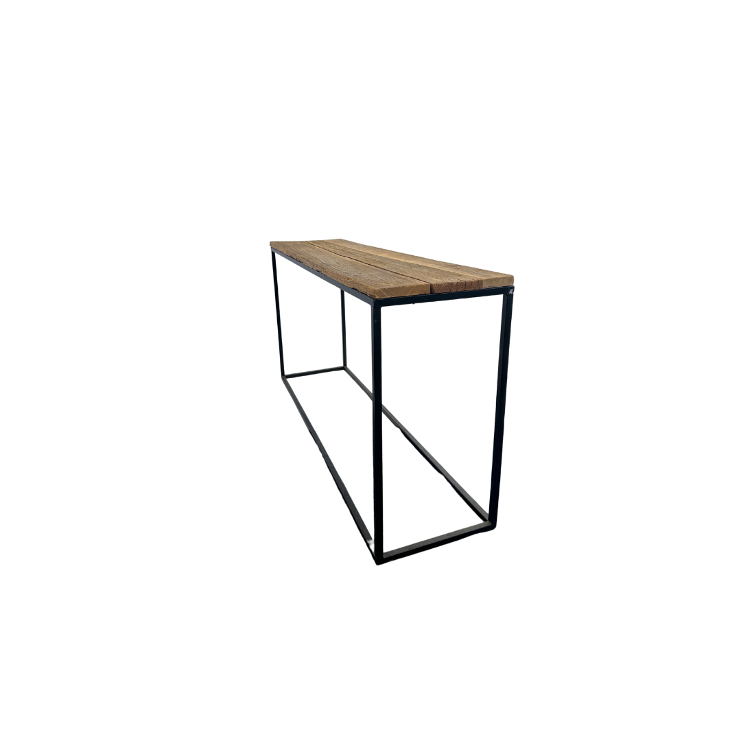 Industrial Console_Asian Tide_Wholesale Furniture Supplier