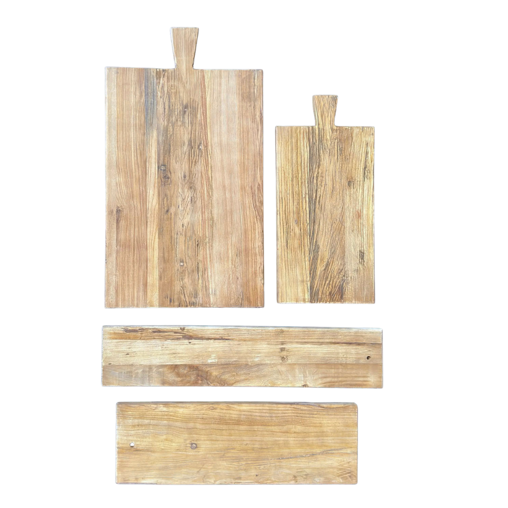 Breadboard | Multiple sizes