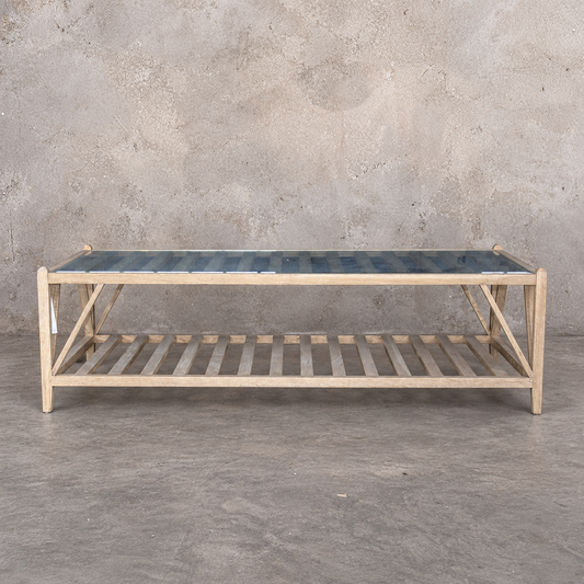 Hampshire Coffee Table
